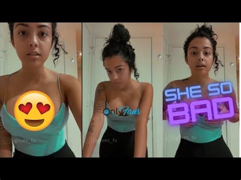 malu trevejo only fans|Malu Trevejo 1,928 Leaked OnlyFans Files